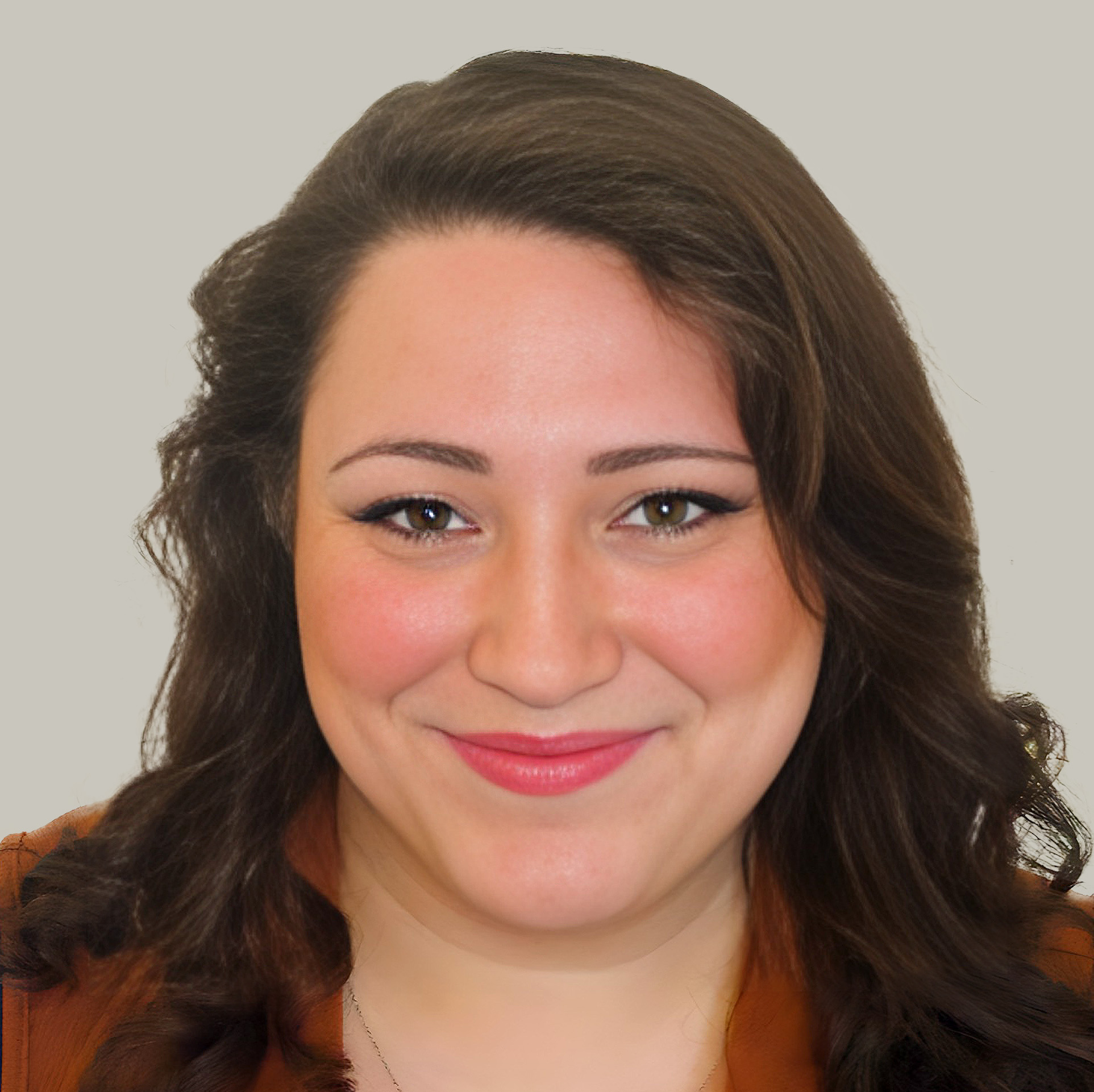 Brittany Banks's profile picture