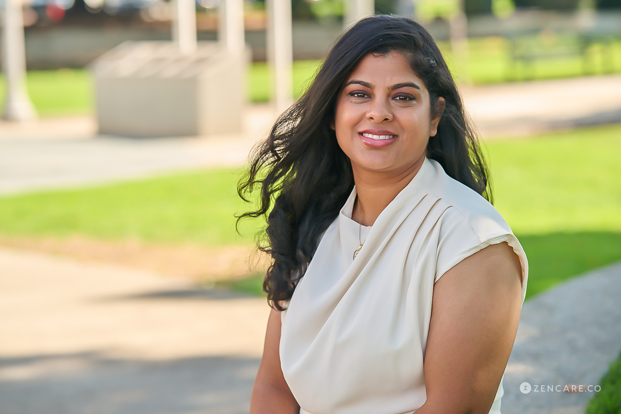 Best Life Counseling Services