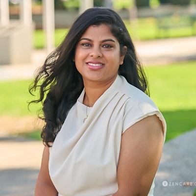 Best Life Counseling Services Best Life Counseling Services