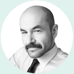 Steven Cospewicz's profile picture