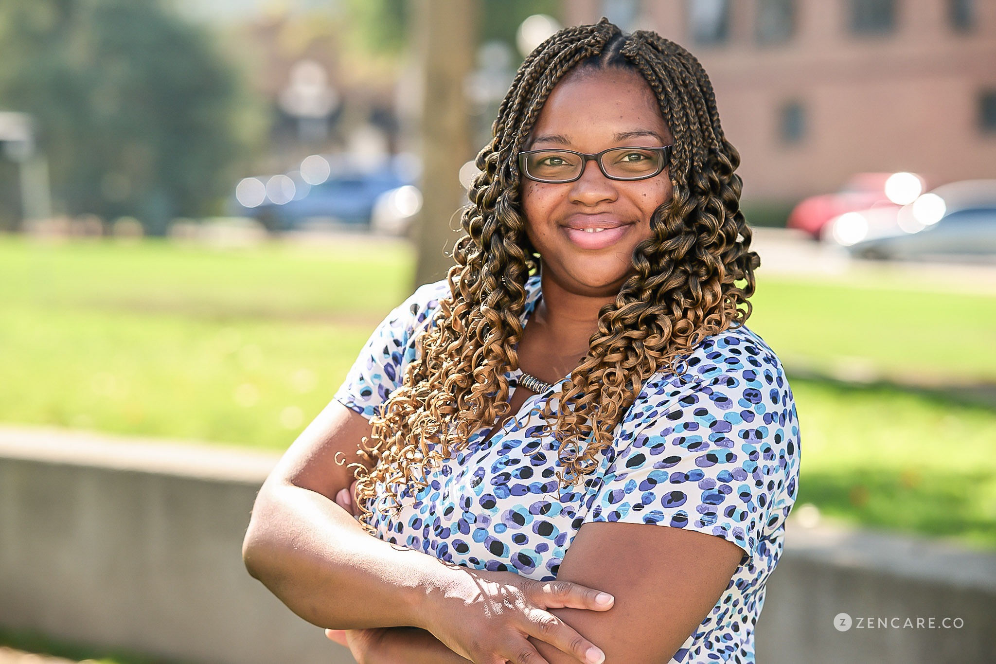 Best Life Counseling Services