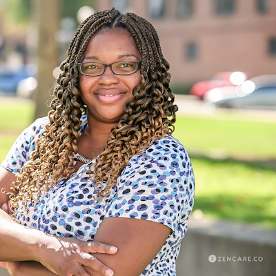 Best Life Counseling Services Best Life Counseling Services