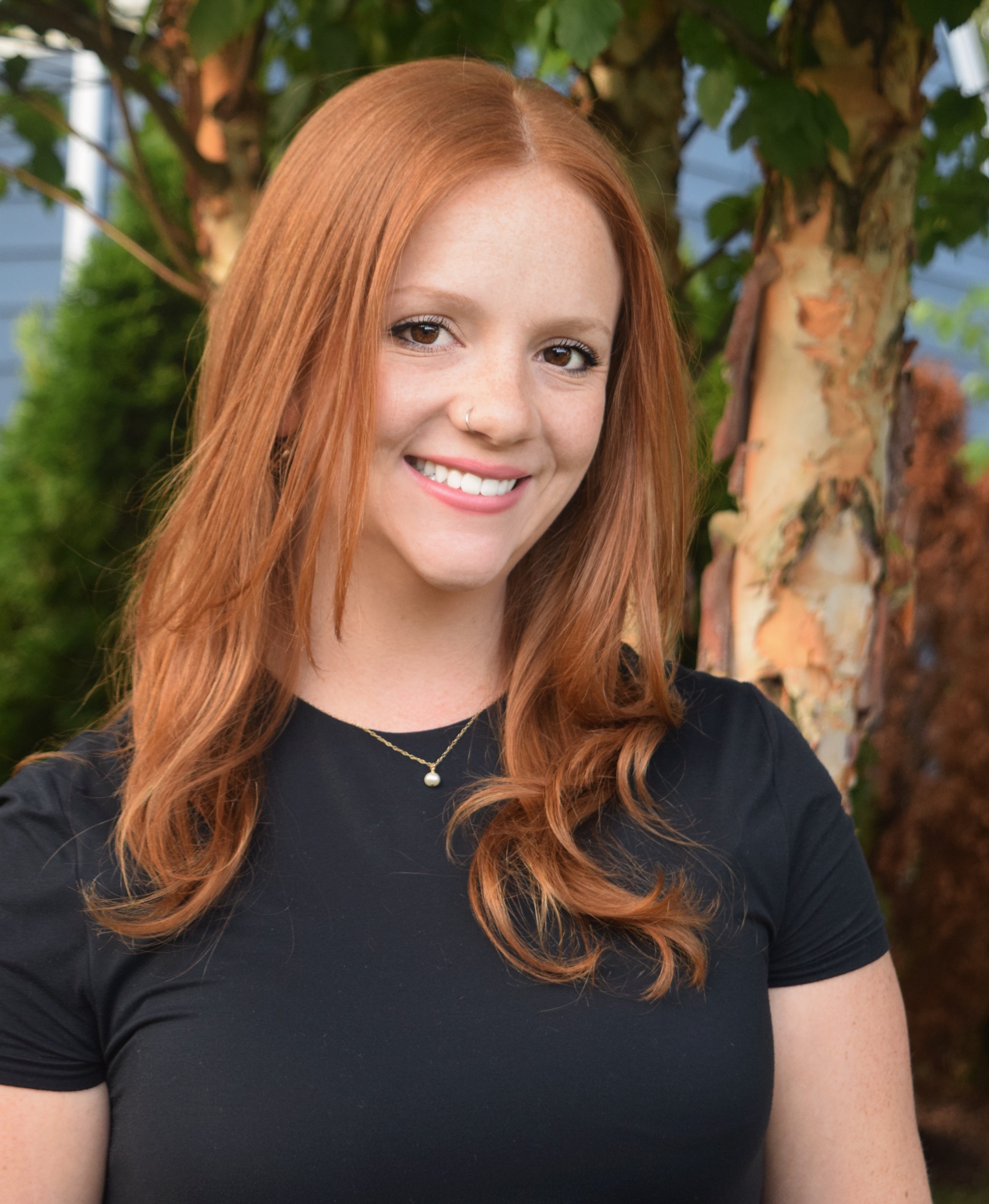 Stephanie DeSantis's profile picture