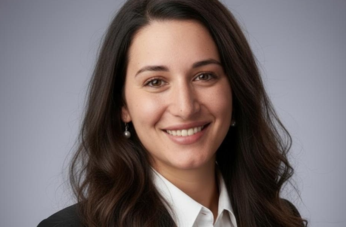 Sasha Madrigal Sasha Madrigal