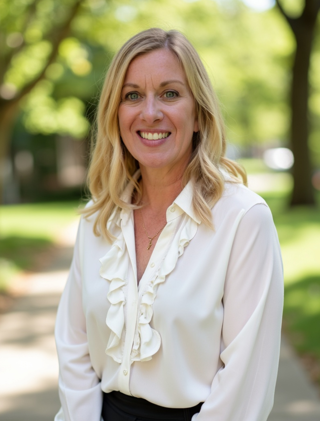 Mindful Minds Psychiatry