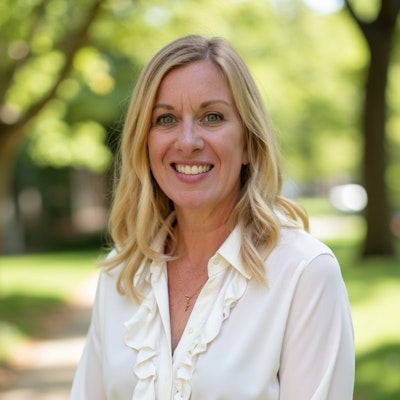 Mindful Minds Psychiatry Mindful Minds Psychiatry