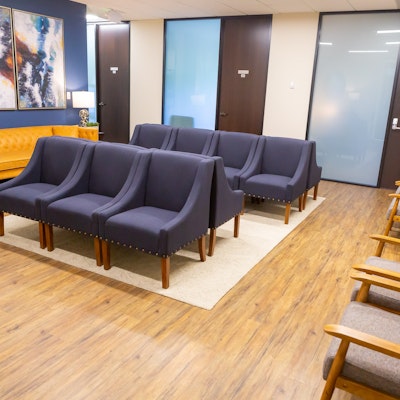 Susan Sayler Susan Sayler