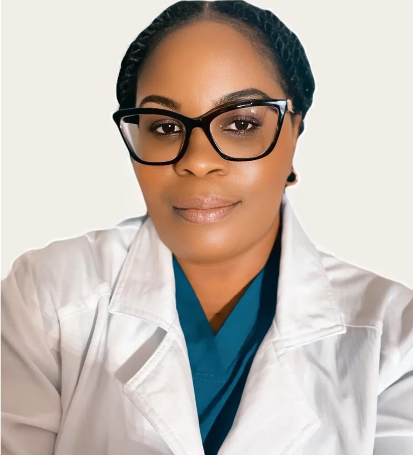 Centrea Holton's profile picture