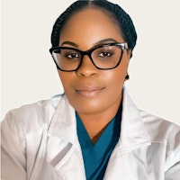 Profile image of Centrea Holton Profile image of Centrea Holton