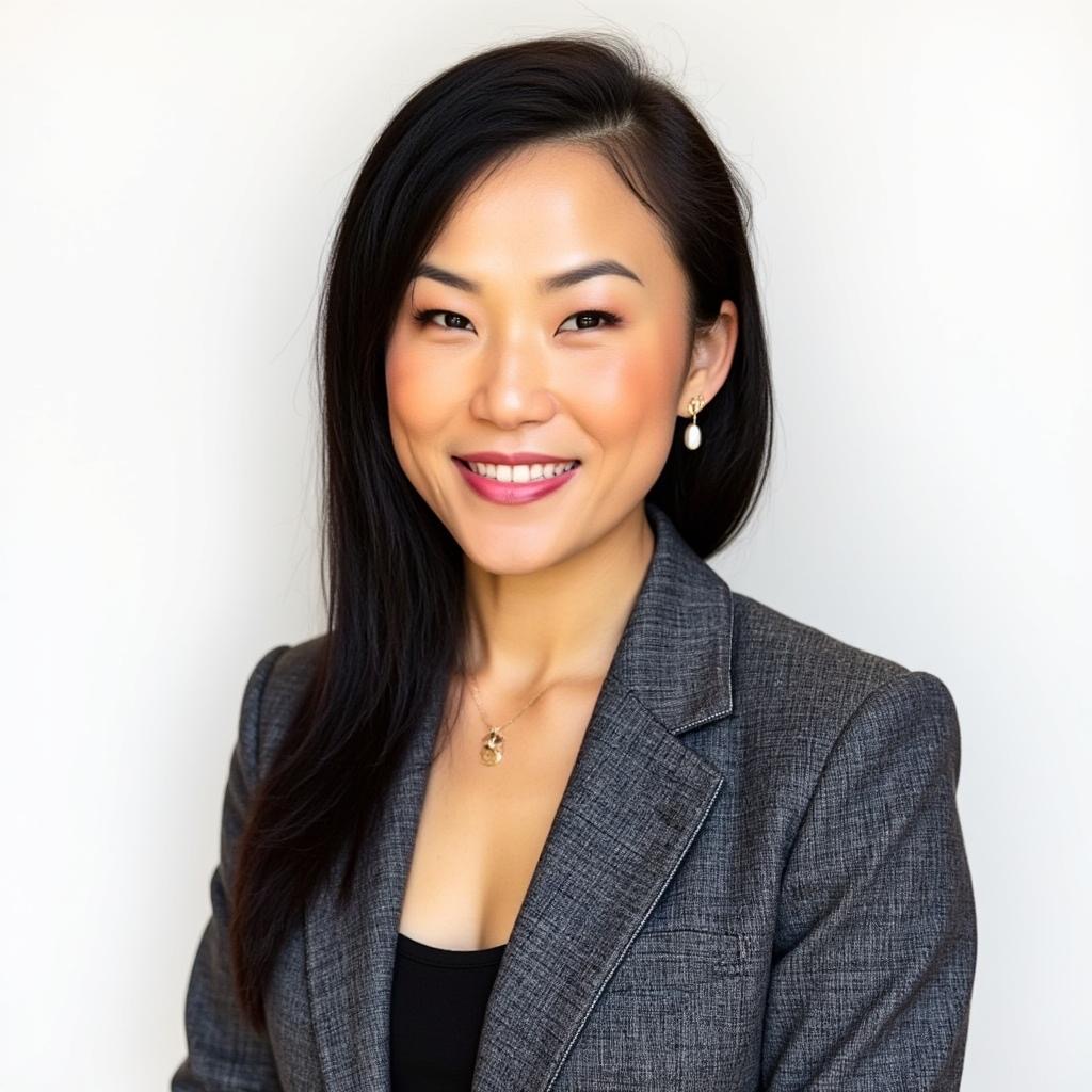 Talee Vang's profile picture