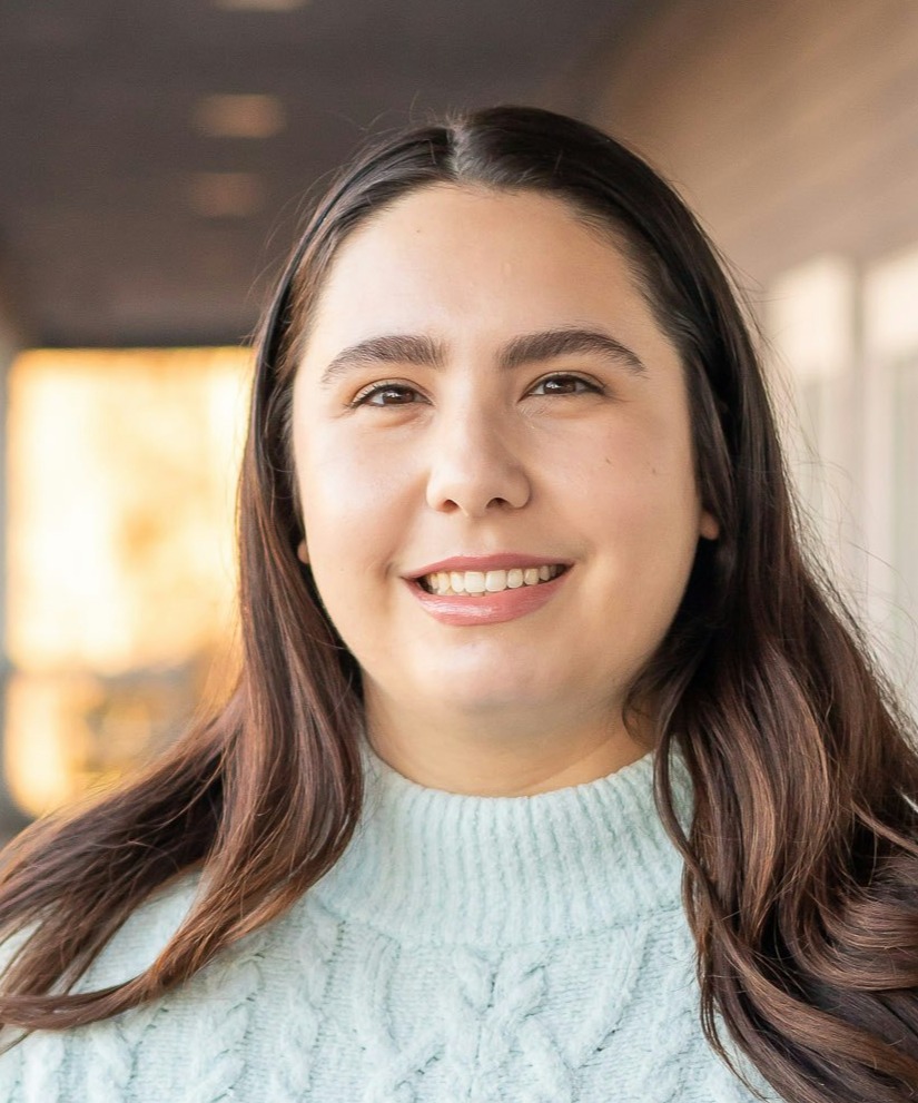 Yarlin Cepeda's profile picture