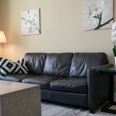 Noelia Breitman Noelia Breitman