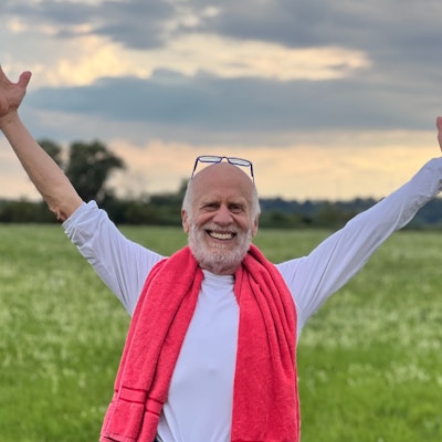 John Johnson John Johnson