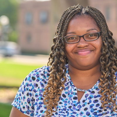 Best Life Counseling Services Best Life Counseling Services