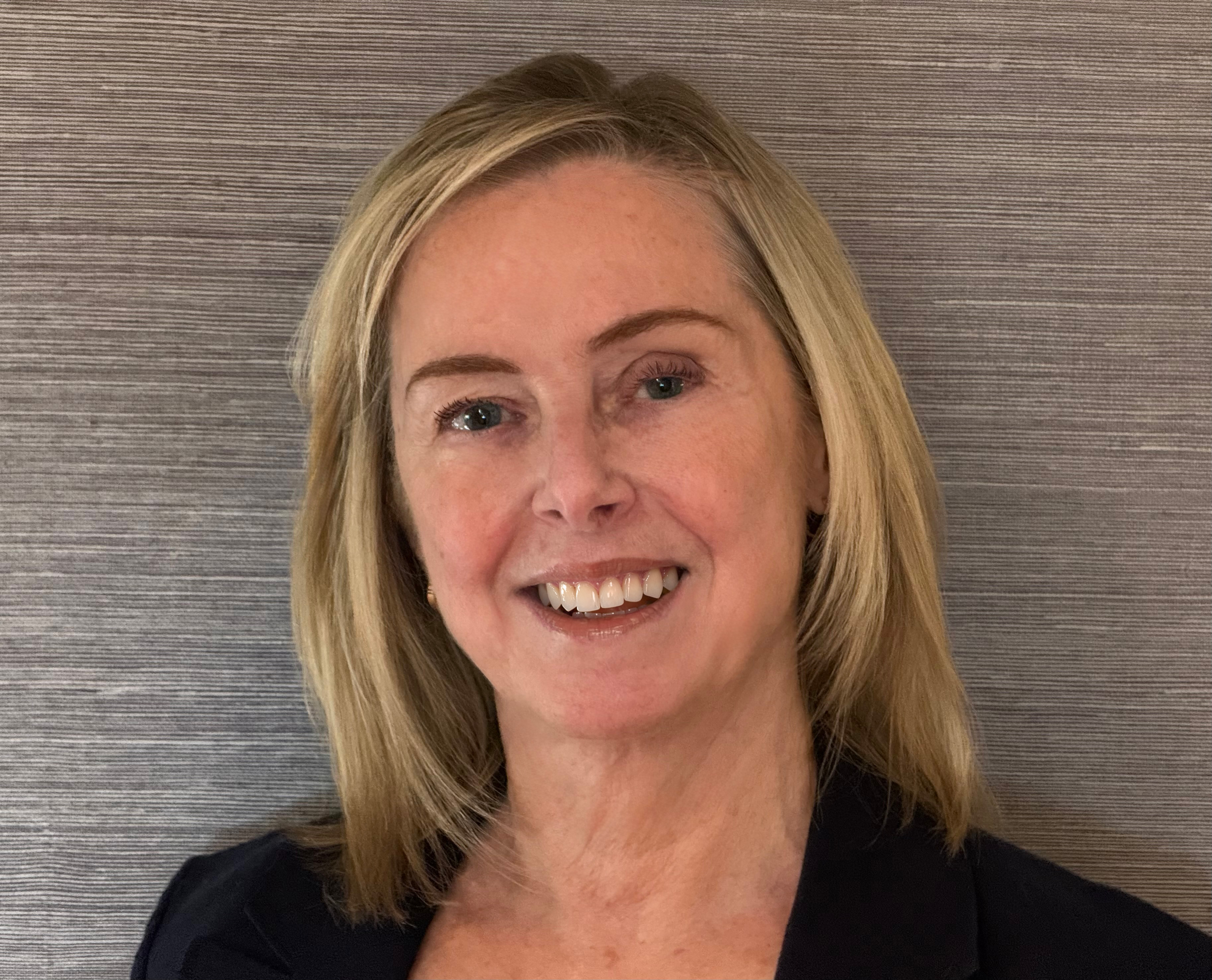 Deirdre Clare Curran's profile picture