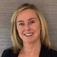 Deirdre Clare Curran's profile picture