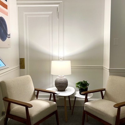 Wayne Bullock Wayne Bullock