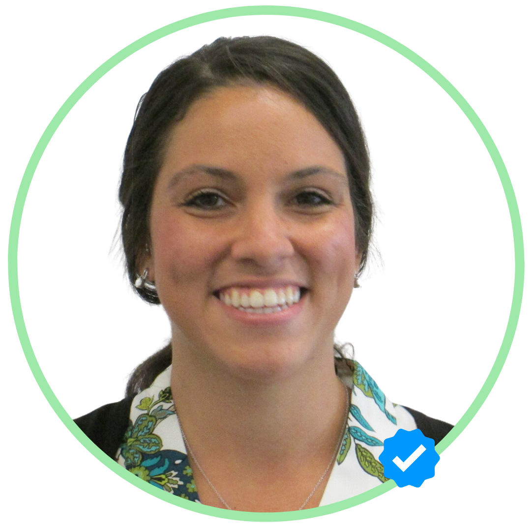 Animo Sano Psychiatry