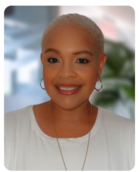 Astrea Flowers's profile picture