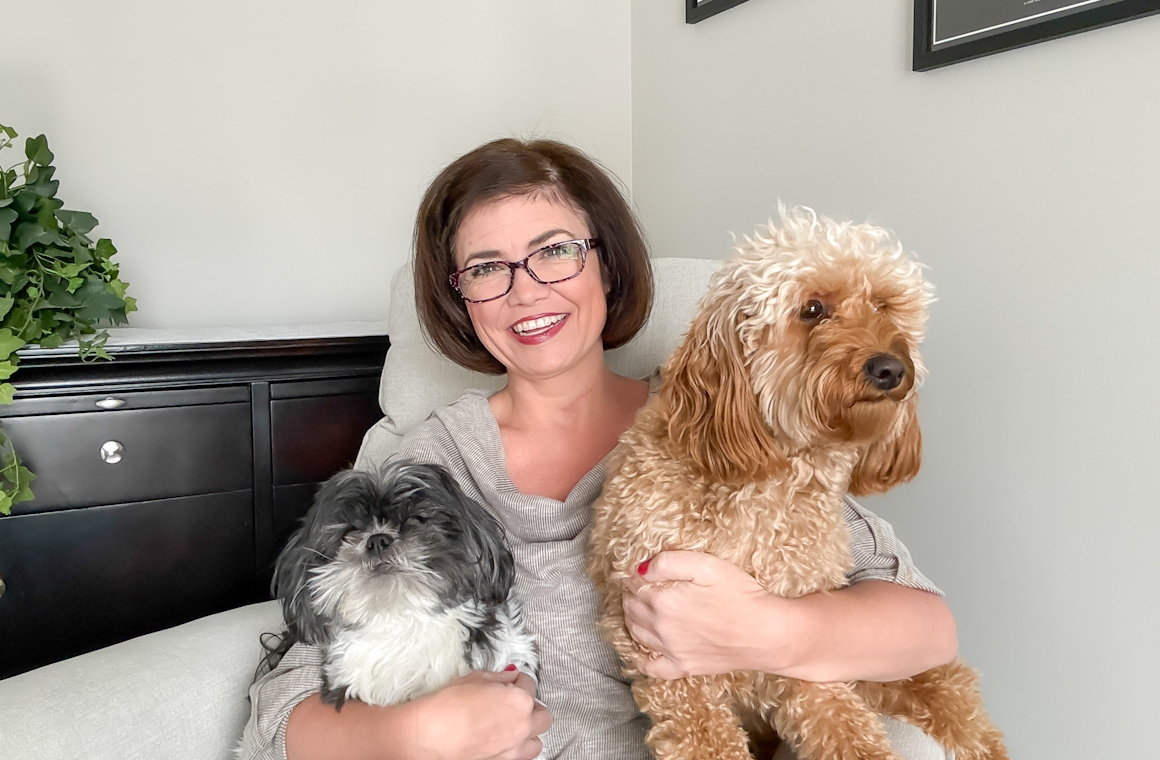 Amy Bordwell Amy Bordwell