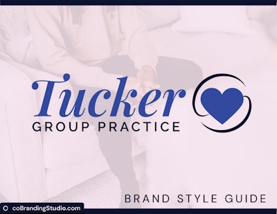 Tucker Group Practice