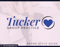 Tucker Group Practice's profile picture