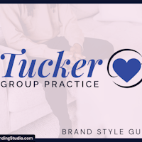 Tucker Group Practice's profile picture