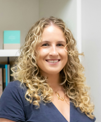 Blaire Cutler's profile picture