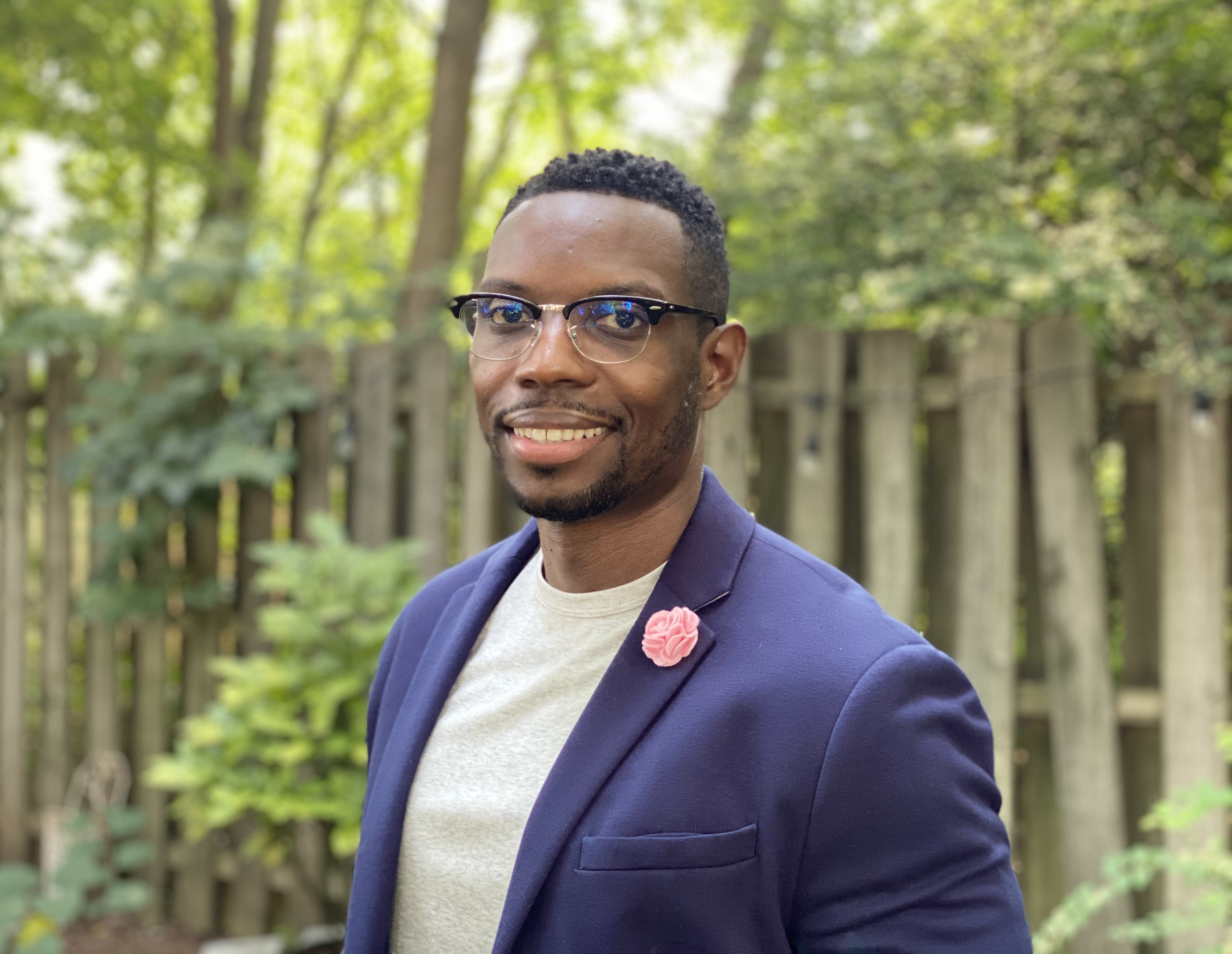 Hasan Moody's profile picture