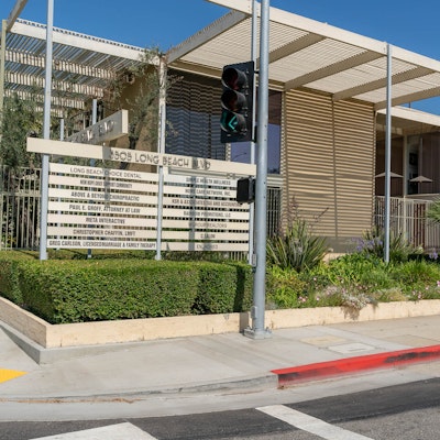 Chris Chaffin Chris Chaffin