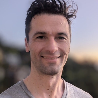 Shine a Light Counseling Center Shine a Light Counseling Center