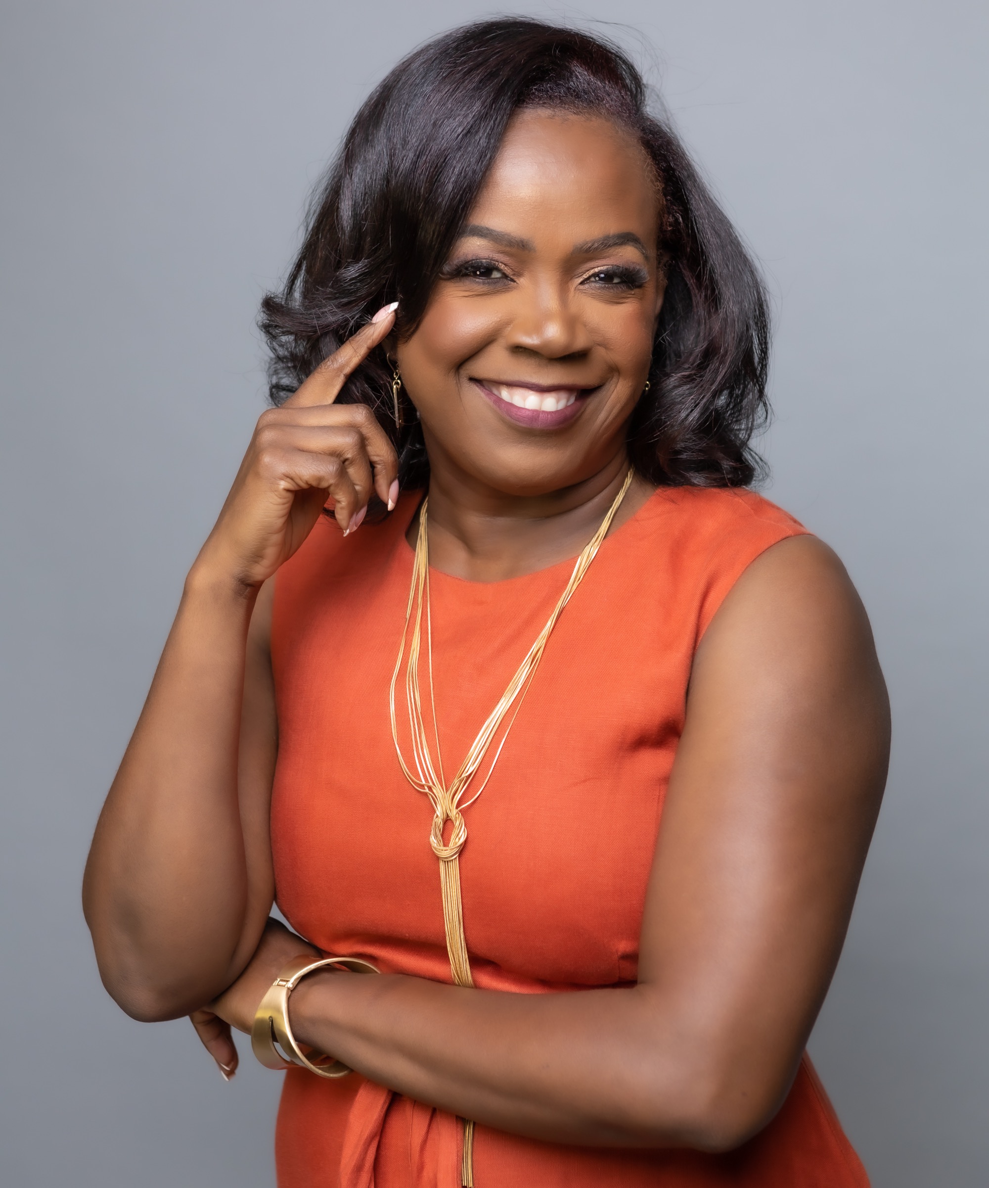 Carline Brown's profile picture