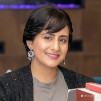 Alia  Azmat