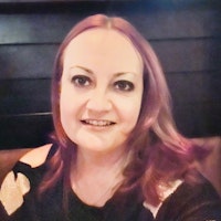 Melanie  Eckhoff's profile picture