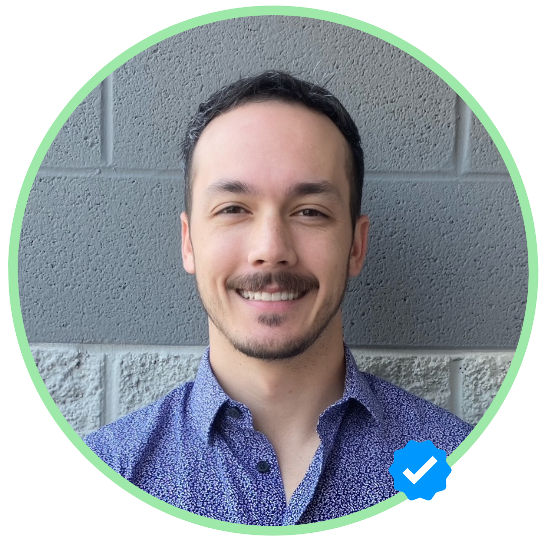 Animo Sano Psychiatry