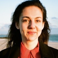 Profile image of Yelena  Akhtiorskaya