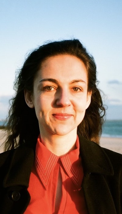 Yelena  Akhtiorskaya