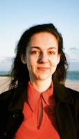 Yelena  Akhtiorskaya's profile picture