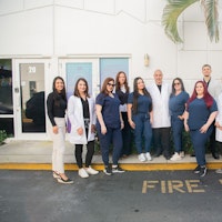 Profile image of Excellence Care Florida Profile image of Excellence Care Florida