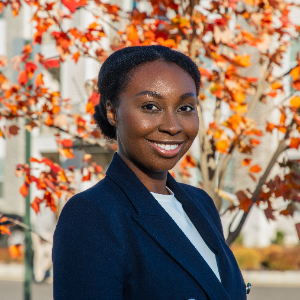 Janet Attila's profile picture