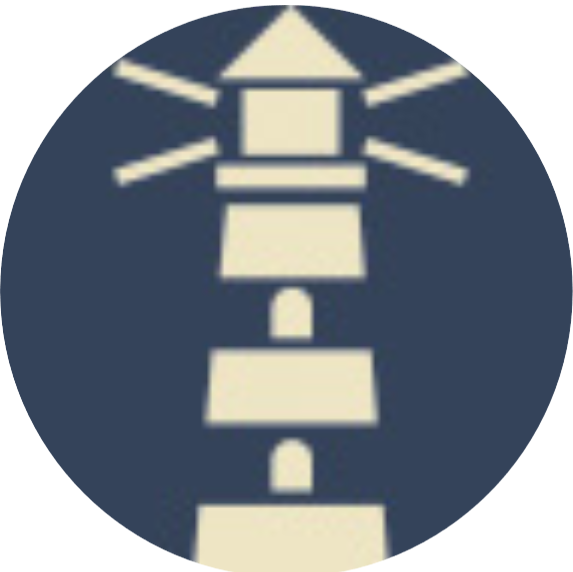 WPA Counseling's profile picture