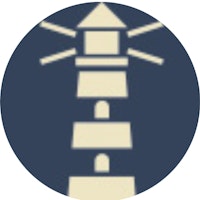 Profile image of WPA Counseling Profile image of WPA Counseling