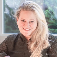 Bettina  Thomsen's profile picture