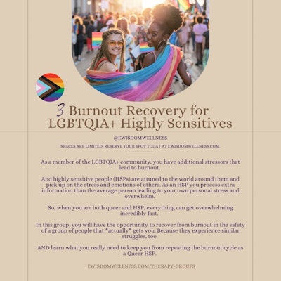 Kimber-Lea Raef Kimber-Lea Raef