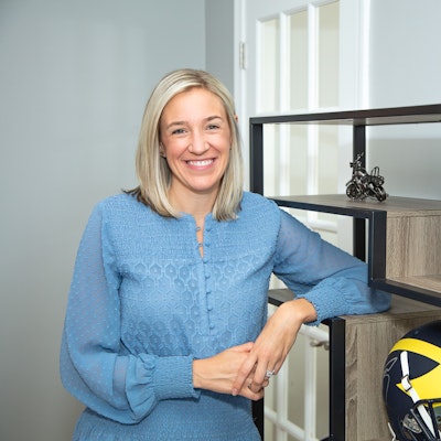 Alyssa Smith Alyssa Smith