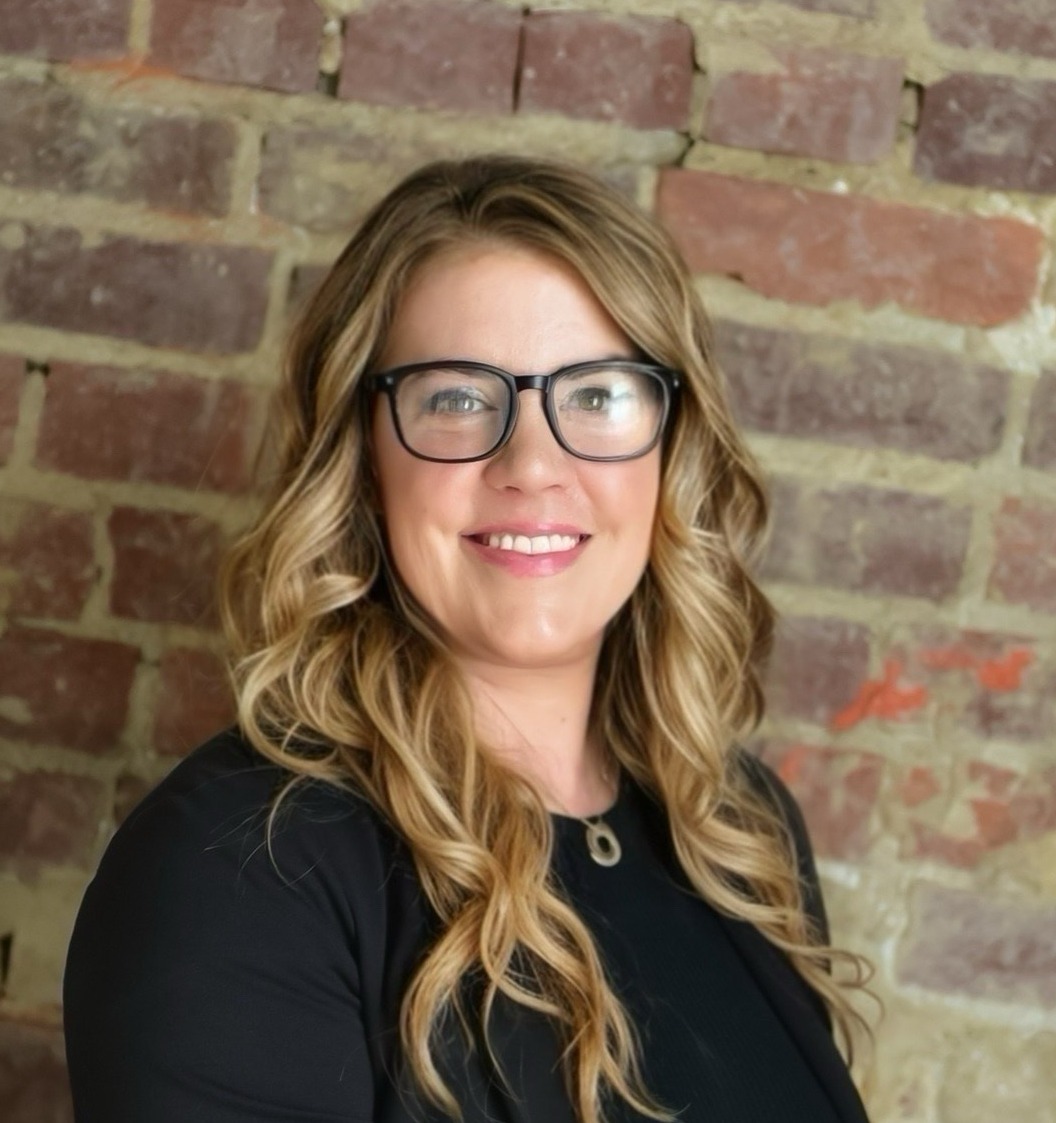 Brianna Staley Shumaker's profile picture