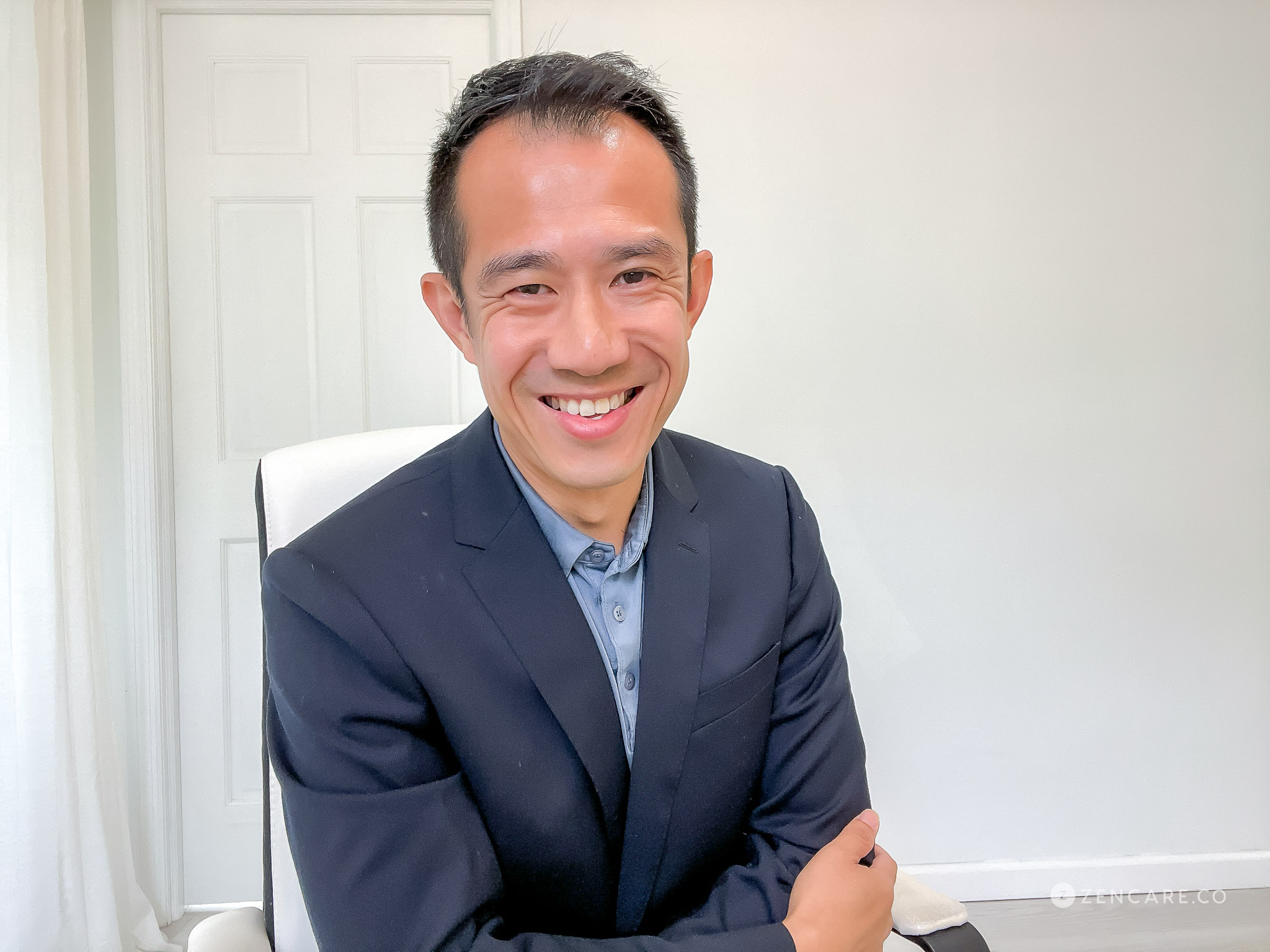 Kwan-Ting Kong