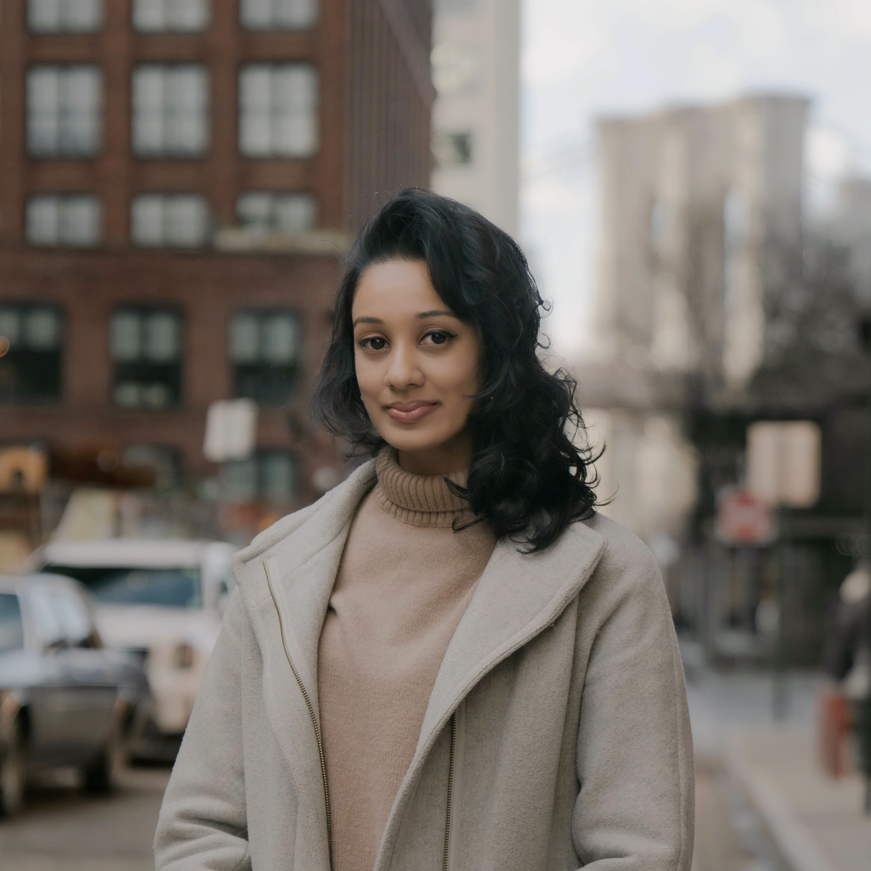 Refresh Psychotherapy