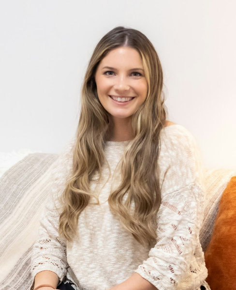 Embodied Living Counseling, LLC