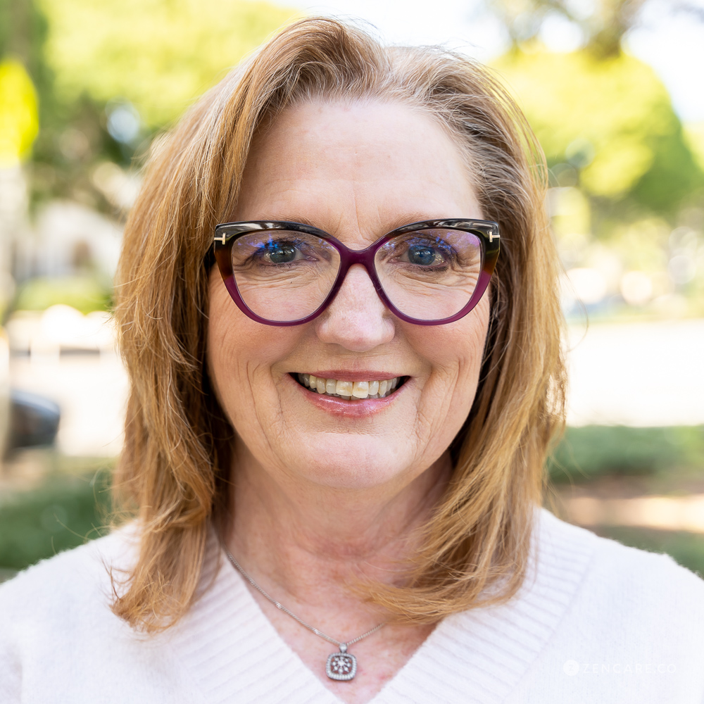 Sharon Stroup's profile picture